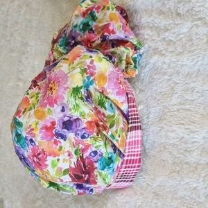 KimKaps Surgical Scrub cap